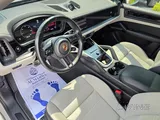 Porsche Cayenne GTS 2025